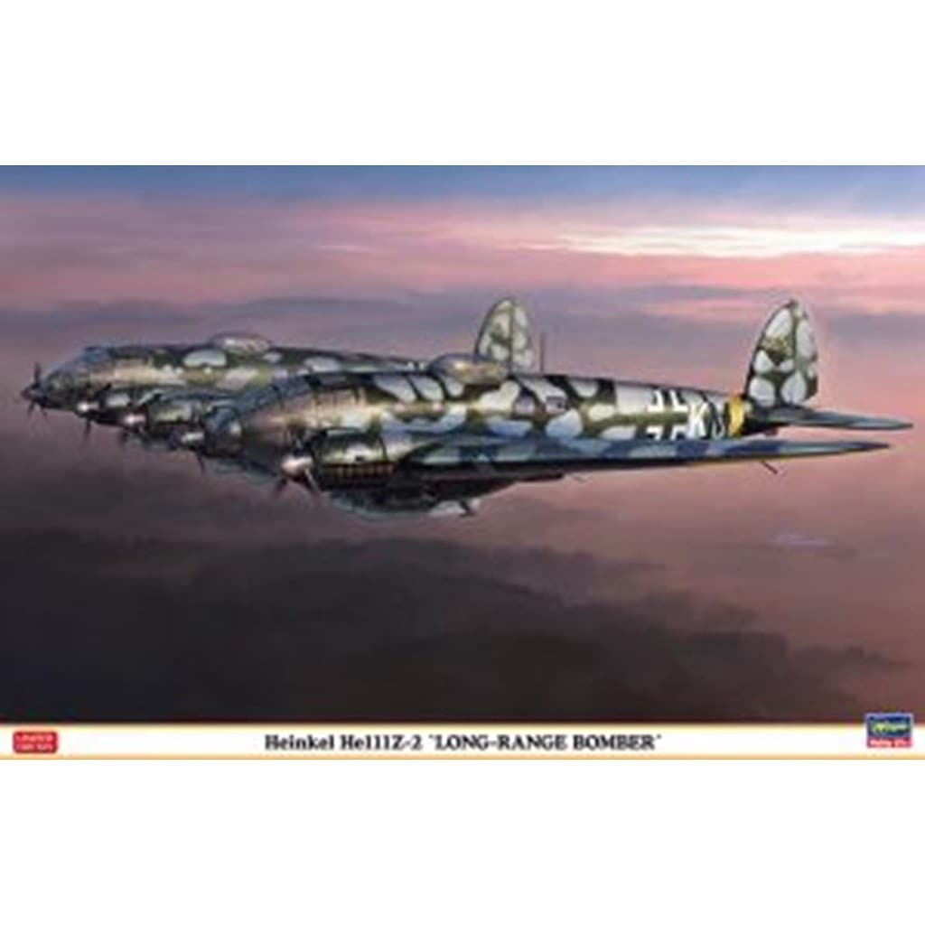 飛行機,第二次大戦の飛行機モデル,第二次大戦のドイツ機 | ミリタリー
