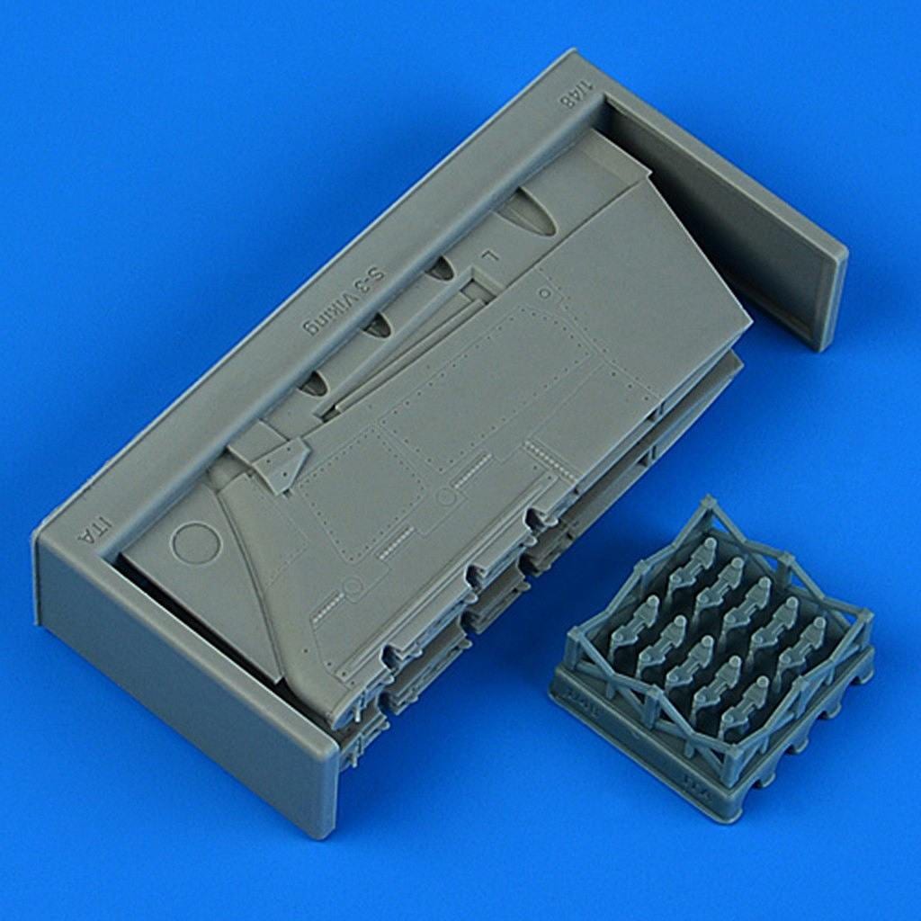Rb7080 日本海軍 駆逐艦 白露用エッチングパーツ | レインボーモデル