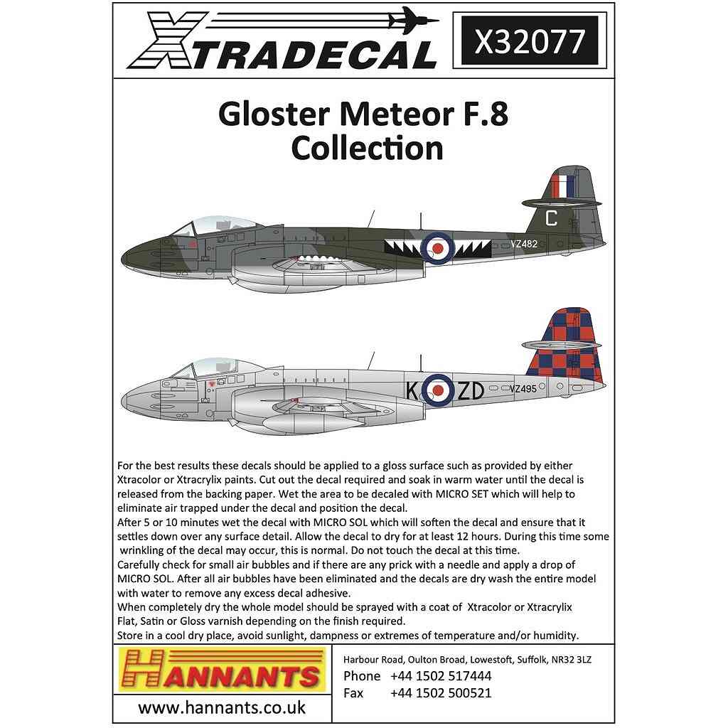 �ڿ����ʡ�X32077 ���������� �ߡ��ƥ��� F8