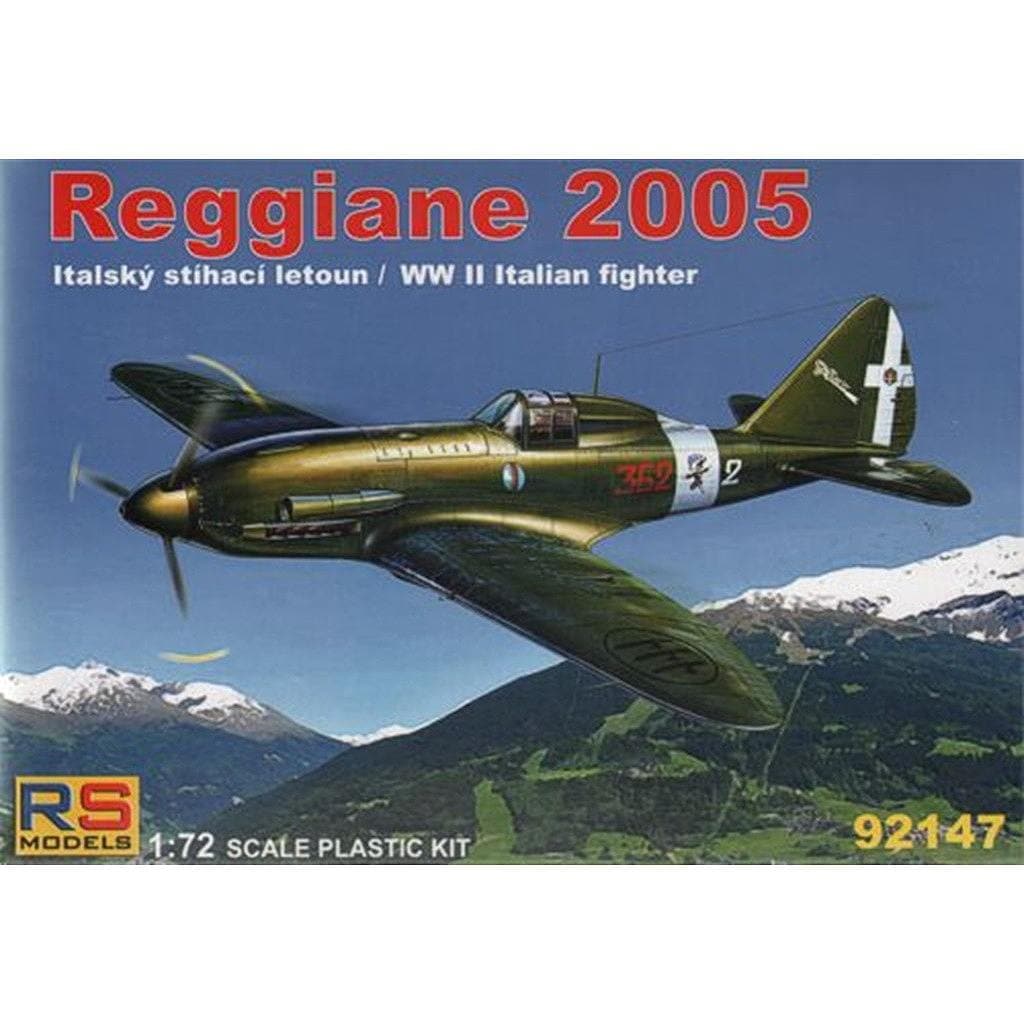 92147 �쥸������ 2005