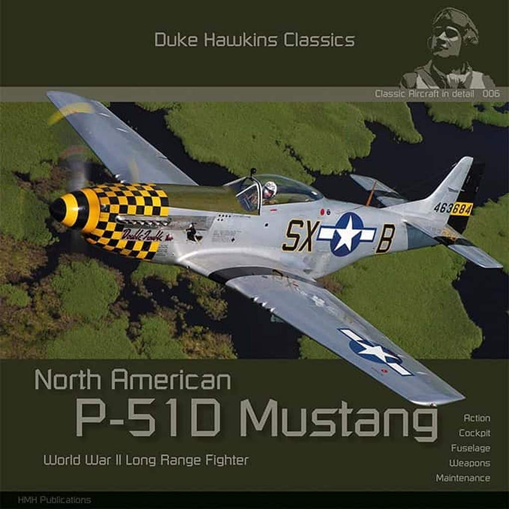 WP48040 F-16A/B ブロック20 ファイティングファルコン 台湾空軍仕様