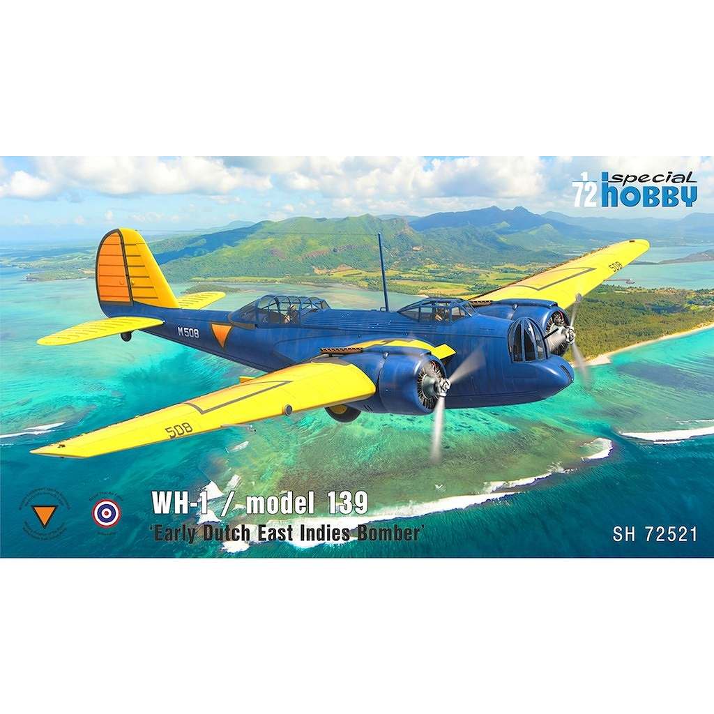 飛行機,第二次大戦の飛行機モデル | ミリタリースケールモデル専門店