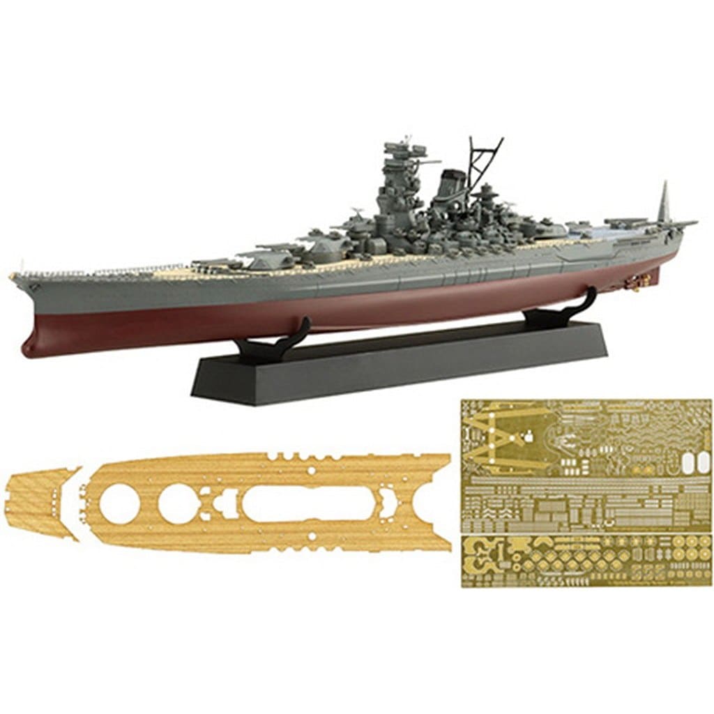 艦船 | ミリタリースケールモデル専門店 ホビーランド