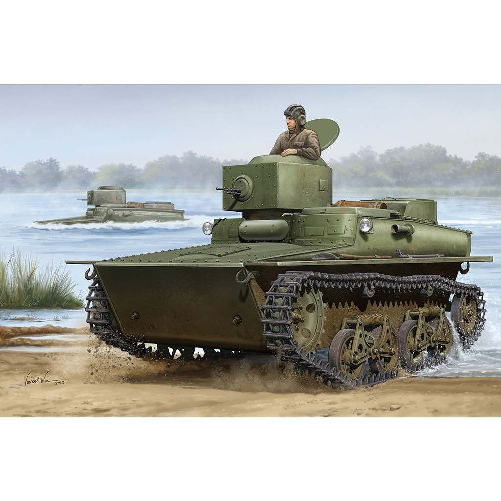 83818 ���ӥ��� T-37 ��Φξ�ѷ���� �����