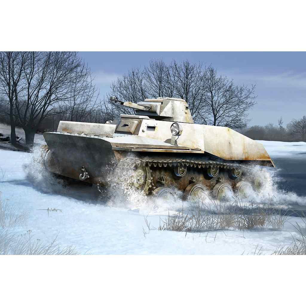 83825 ������ T-40 �����