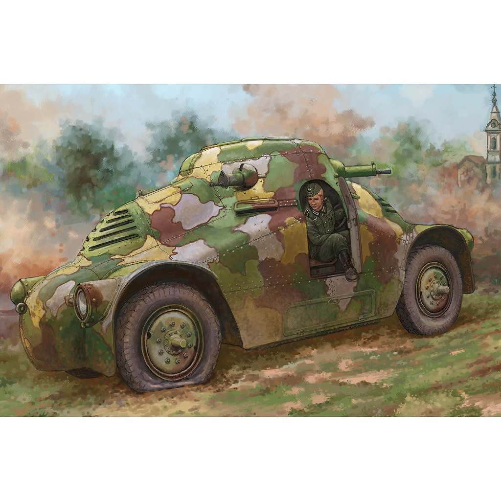 83888 ������ PA-II ���ü�