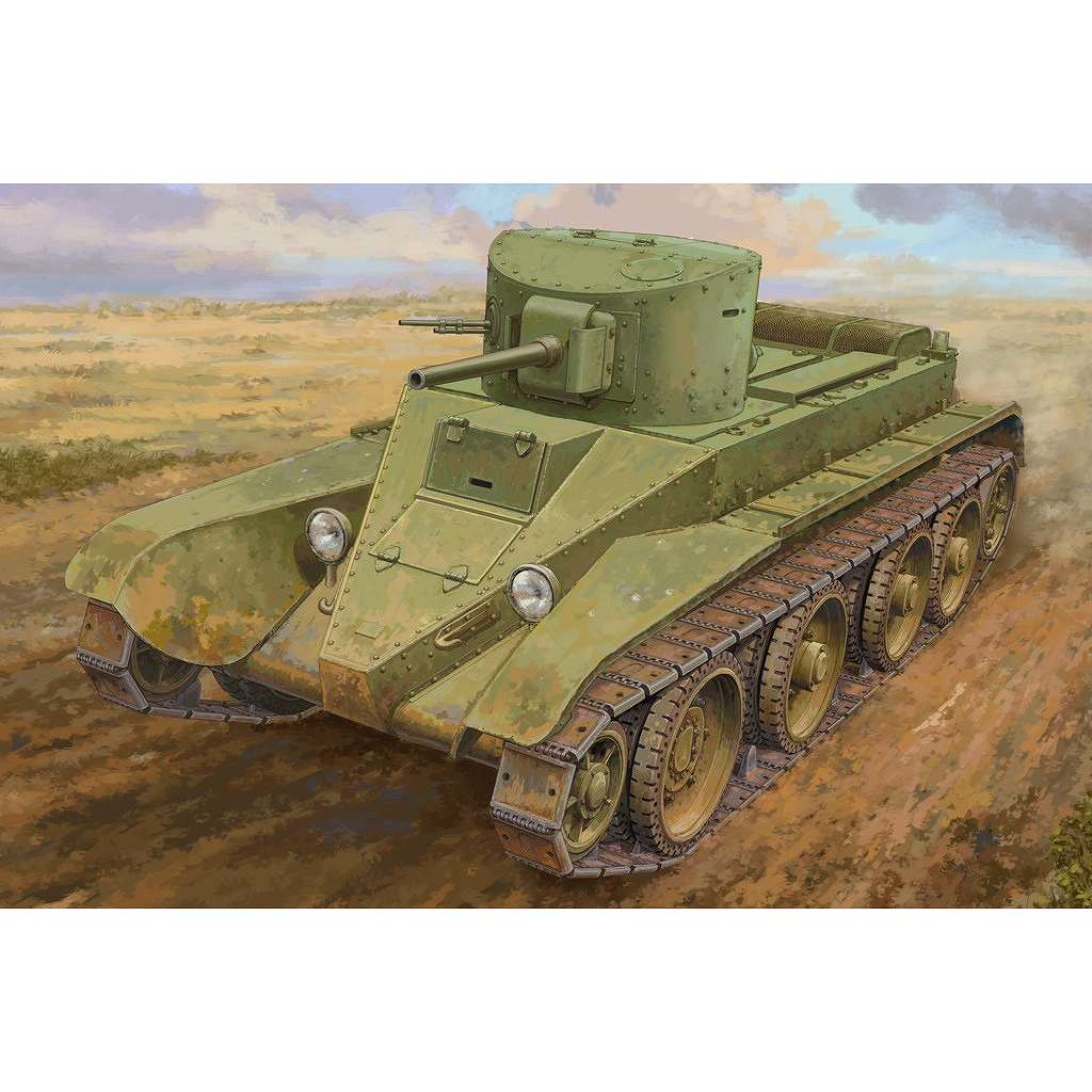 84515 ���ӥ��� BT-2��®��֡��������