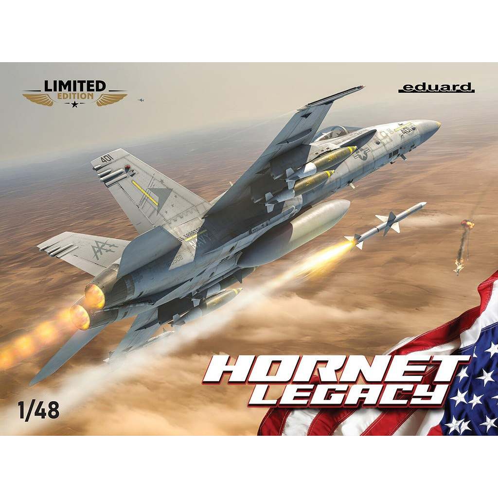 飛行機,大戦後の飛行機モデル,大戦後～現用のアメリカ機 | ミリタリー