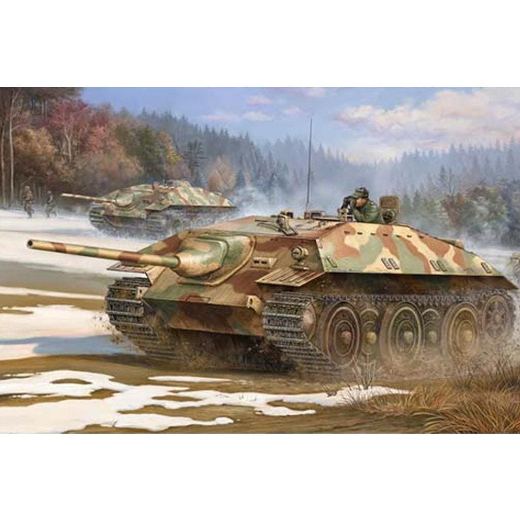 00383 �ɥ��� ������� E-25