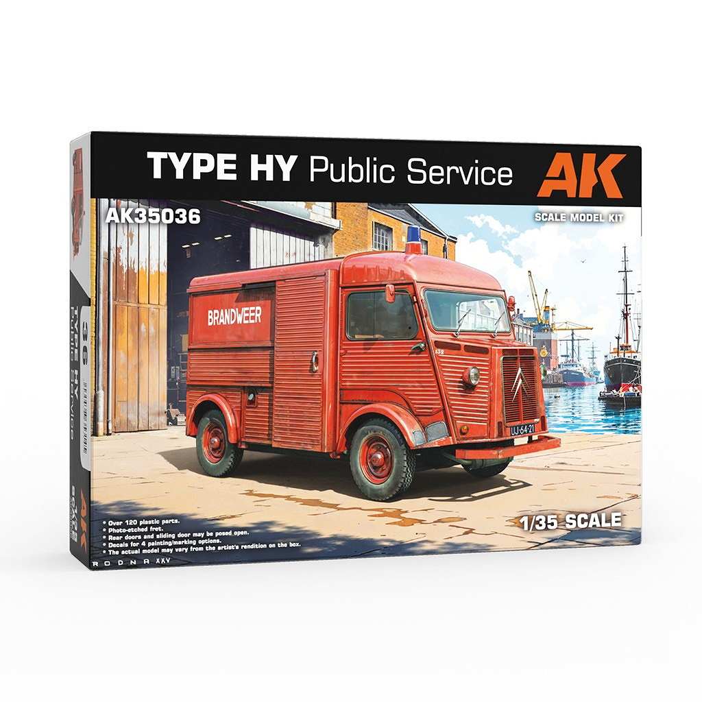 �ں����١�AK35036 HY�Х� �ѥ֥�å������ӥ�