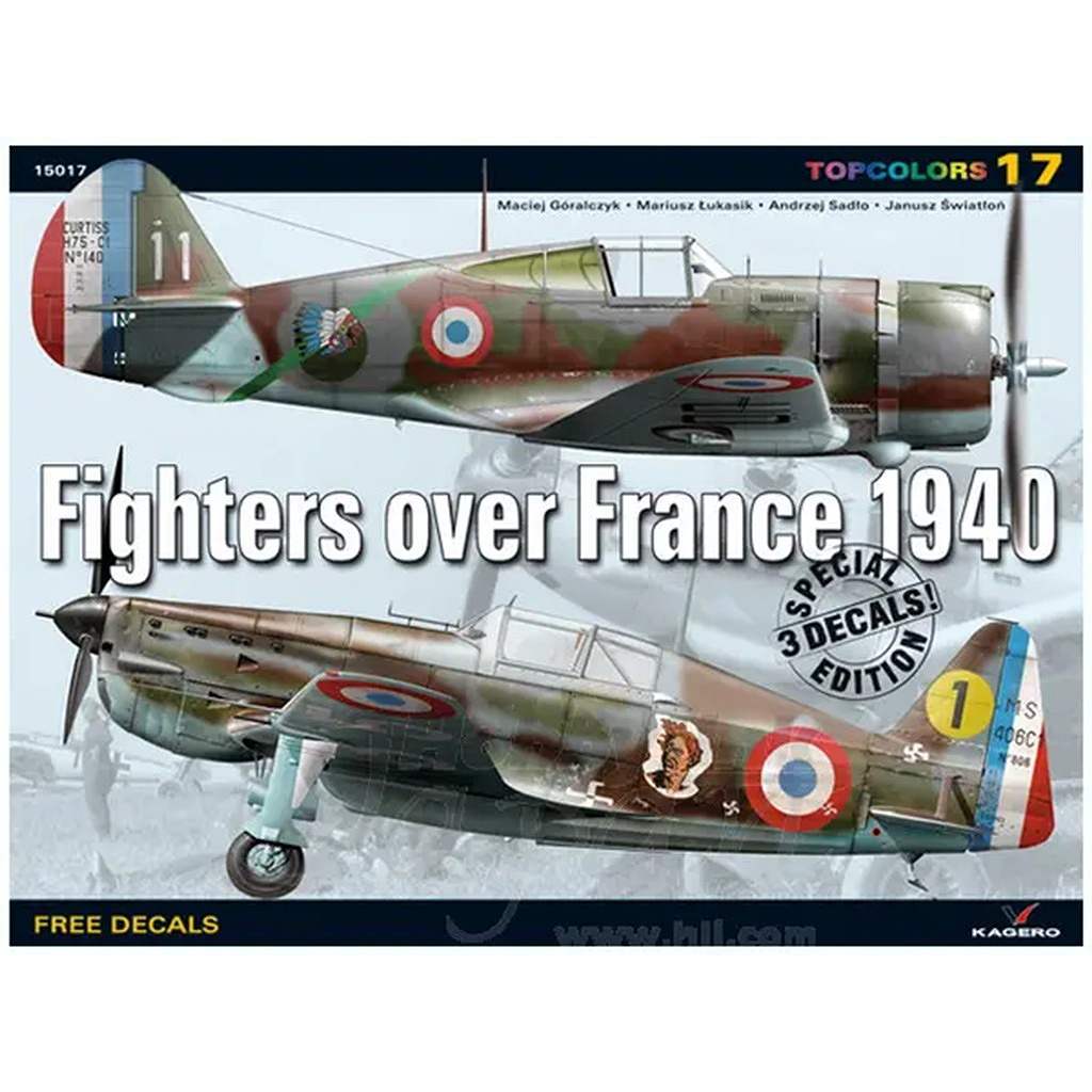 TOPCOLORS 15017 �ե����������Ʈ�� 1940