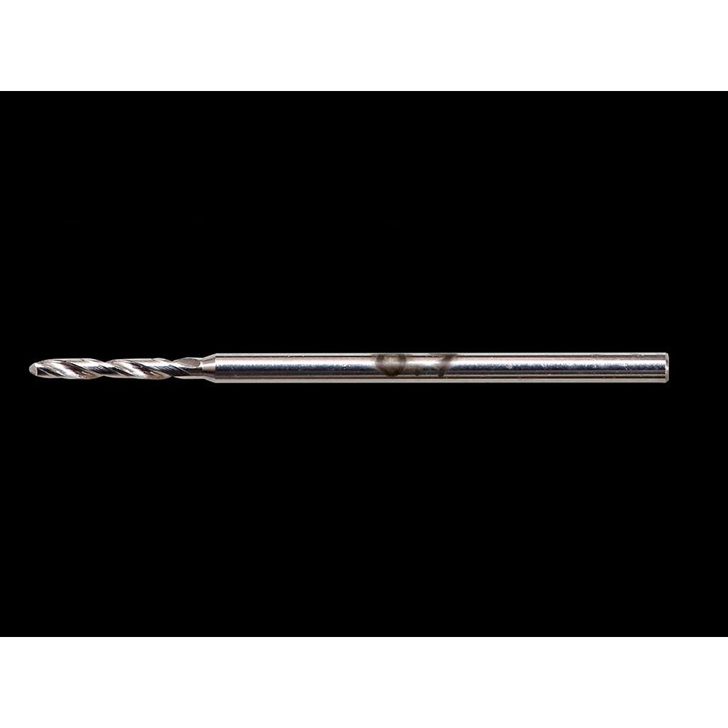 �ں����١�74128 ��̩�ɥ��� 0.7mm�ʼ���1.0mm��