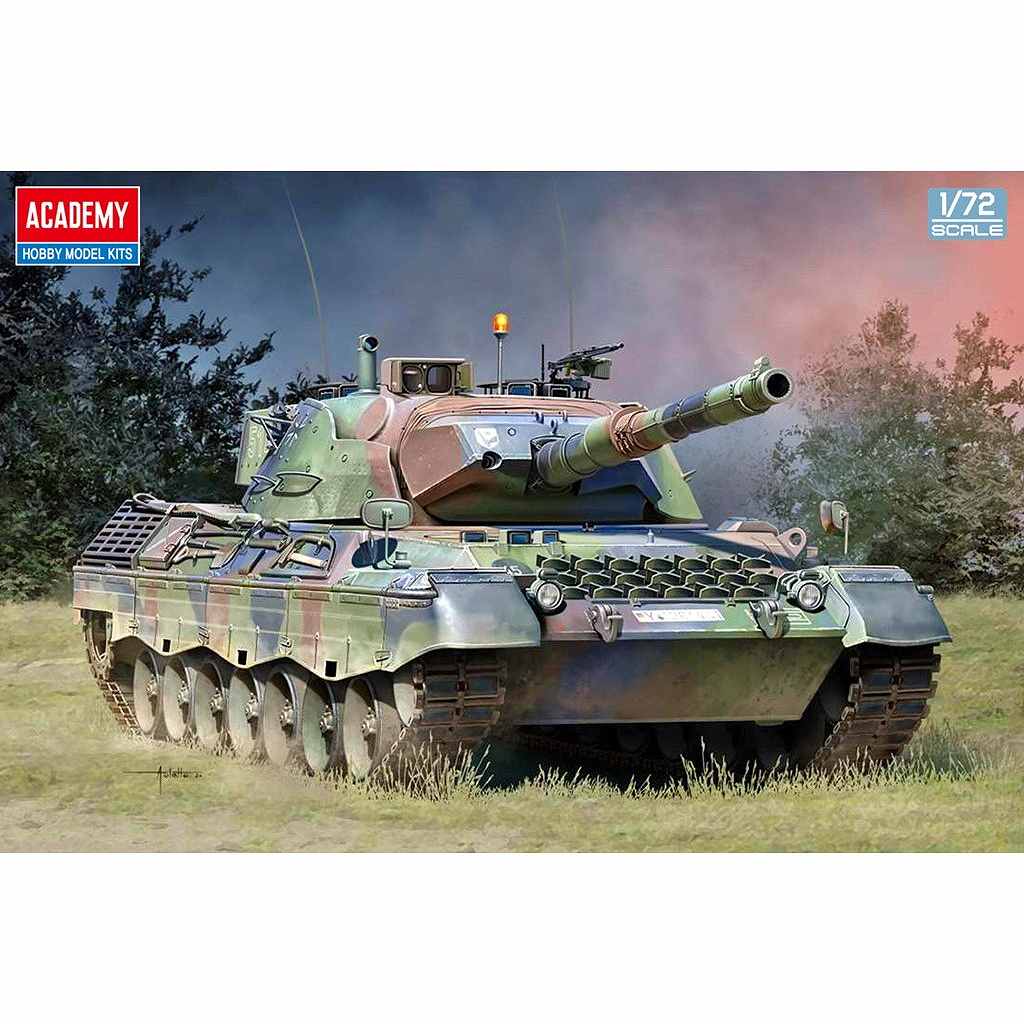 �ڿ����ʡ�13433 1/72 �쥪�ѥ��1A5