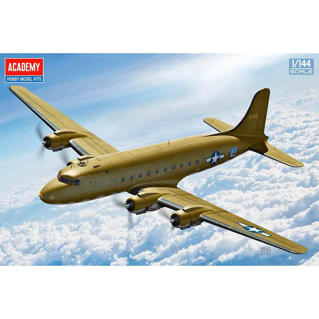 飛行機 | ミリタリースケールモデル専門店 ホビーランド