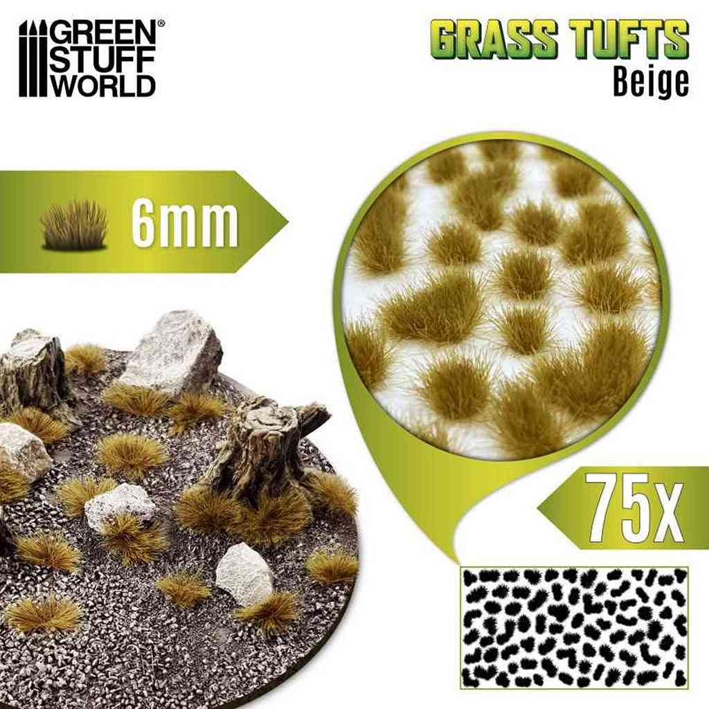 GSWD-10671 ���� 6mm - �١�����