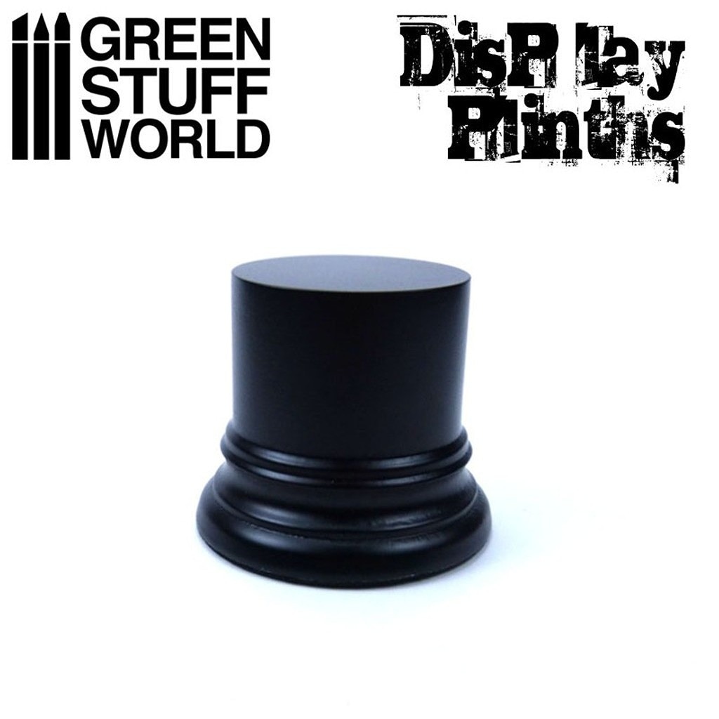 �ں����١�GSWD-1812 Ÿ���桧�߷�(ľ��4.5cm)��