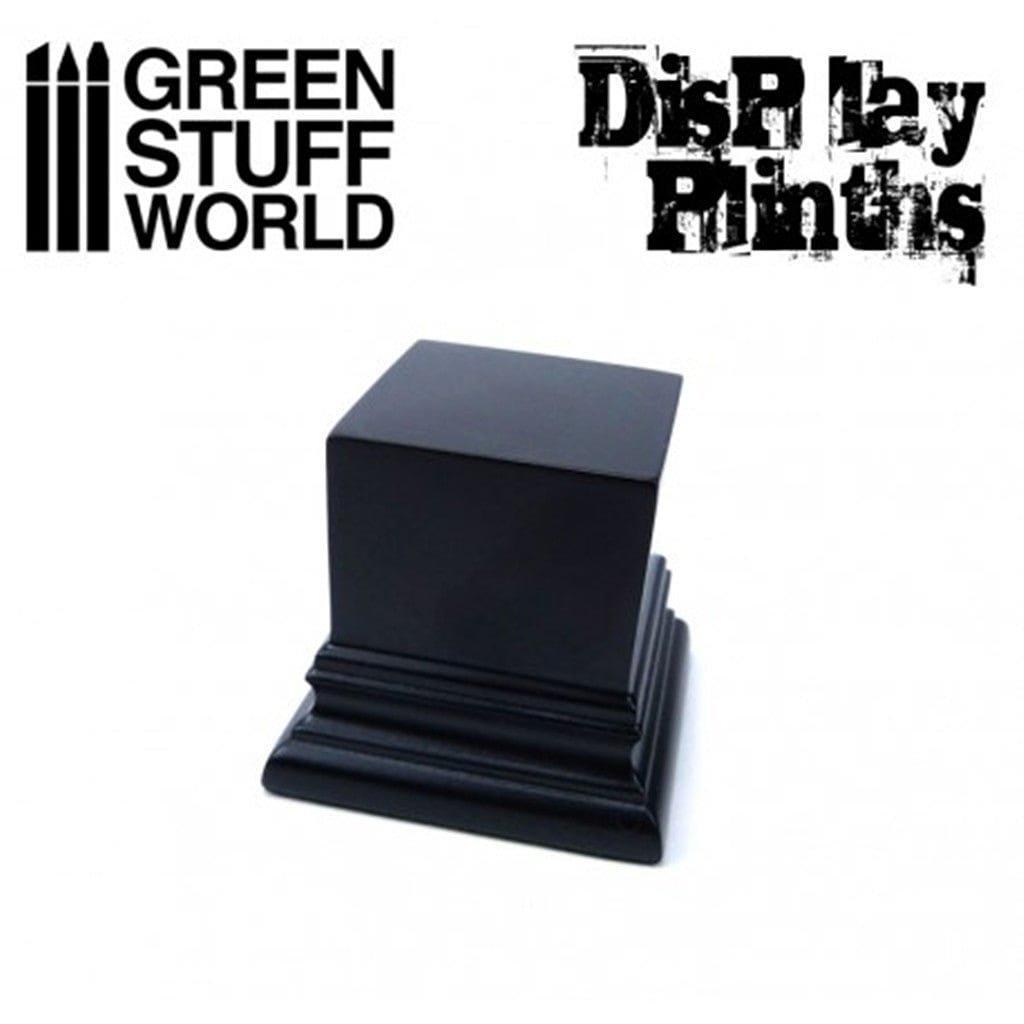 �ں����١�GSWD-1813 Ÿ���桧������(4x4cm)��