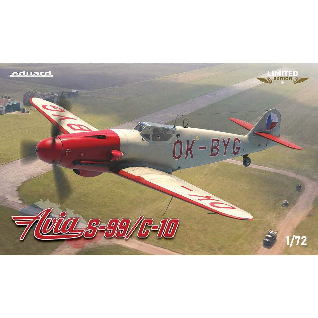 飛行機,大戦後の飛行機モデル | ミリタリースケールモデル専門店