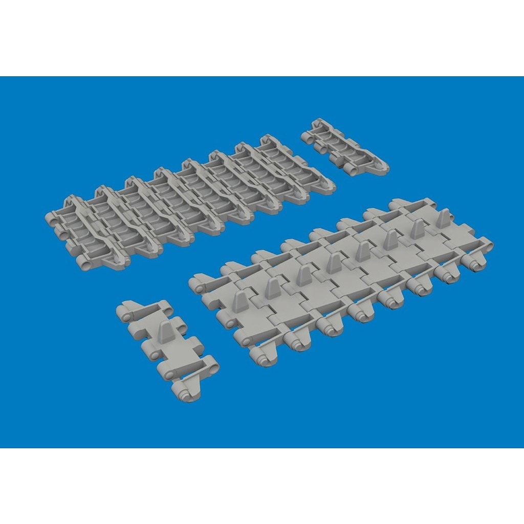 �֥�å���635044 1/35 ��륫�� Mk.I/II ��ư���� (����)