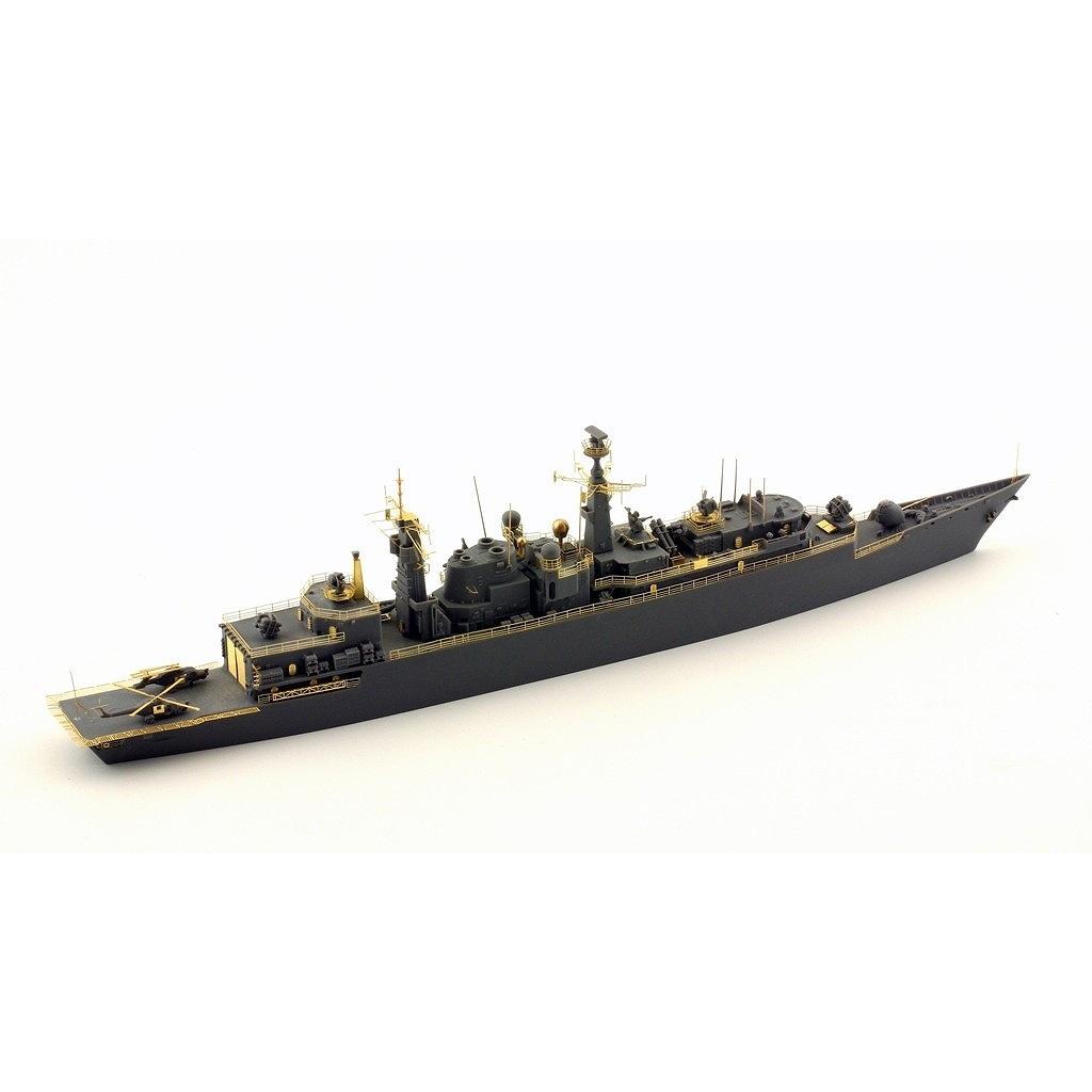 N07-220 �ѳ��� 22���եꥲ���� �Хå�3 F87 ���㥿�� Chatham