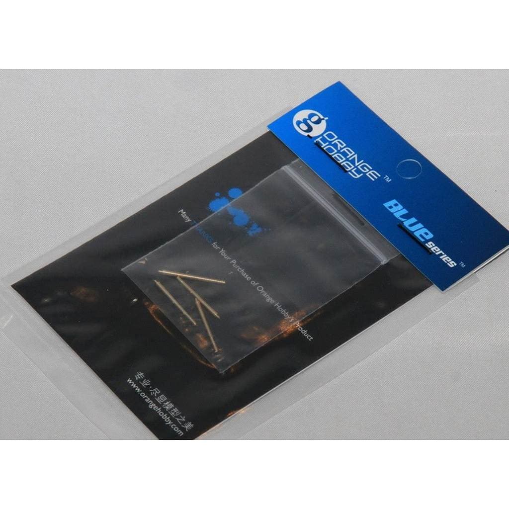 �ں����١�AS03-027 OTO ���� 127mm54���� �Ϻ�ˤ���ˤ��