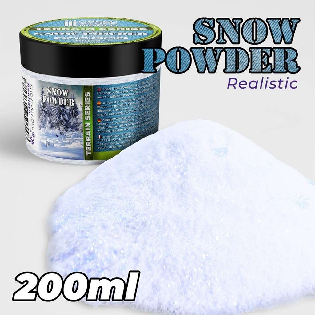 �ں����١�GSWD-11190 ��������Ǻ� �ꥢ�륹�Ρ��ѥ����� ������(200ml)