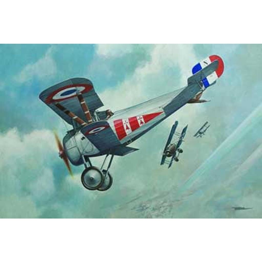 �ں����١�059 �˥塼�ݡ��� 24bis ʣ��ñȯ��Ʈ�� 1917