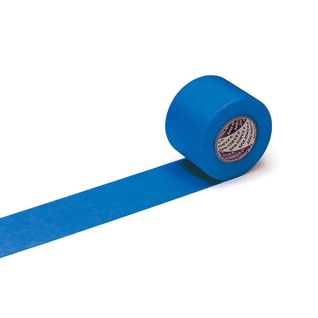 �ڿ����ʡ�87240 ���ߥ� �ޥ����󥰥ơ��� 40mm �֥롼