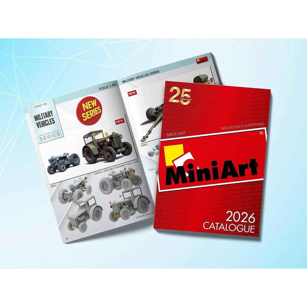 55026 2026ǯ�ǥߥ˥����ȥ�������