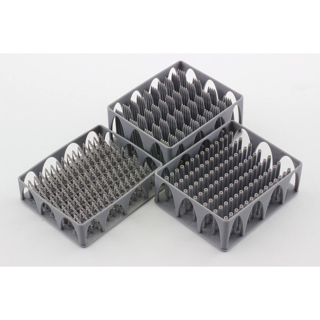 AFV,AFV用パーツ,AFV用レジンパーツ | ミリタリースケールモデル専門店