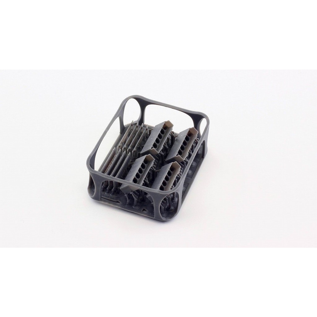 �ڿ����ʡ�G35-253 1/35 M1A1/M1A2 ���⡼������͡�������Ȣ(4����)