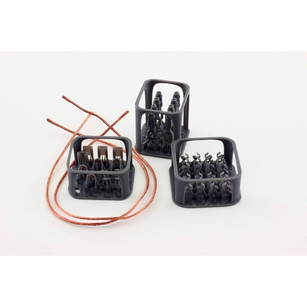 �ڿ����ʡ�G35-254 1/35 M1 �����֥�ॹ (���) ���������֥륻�å�