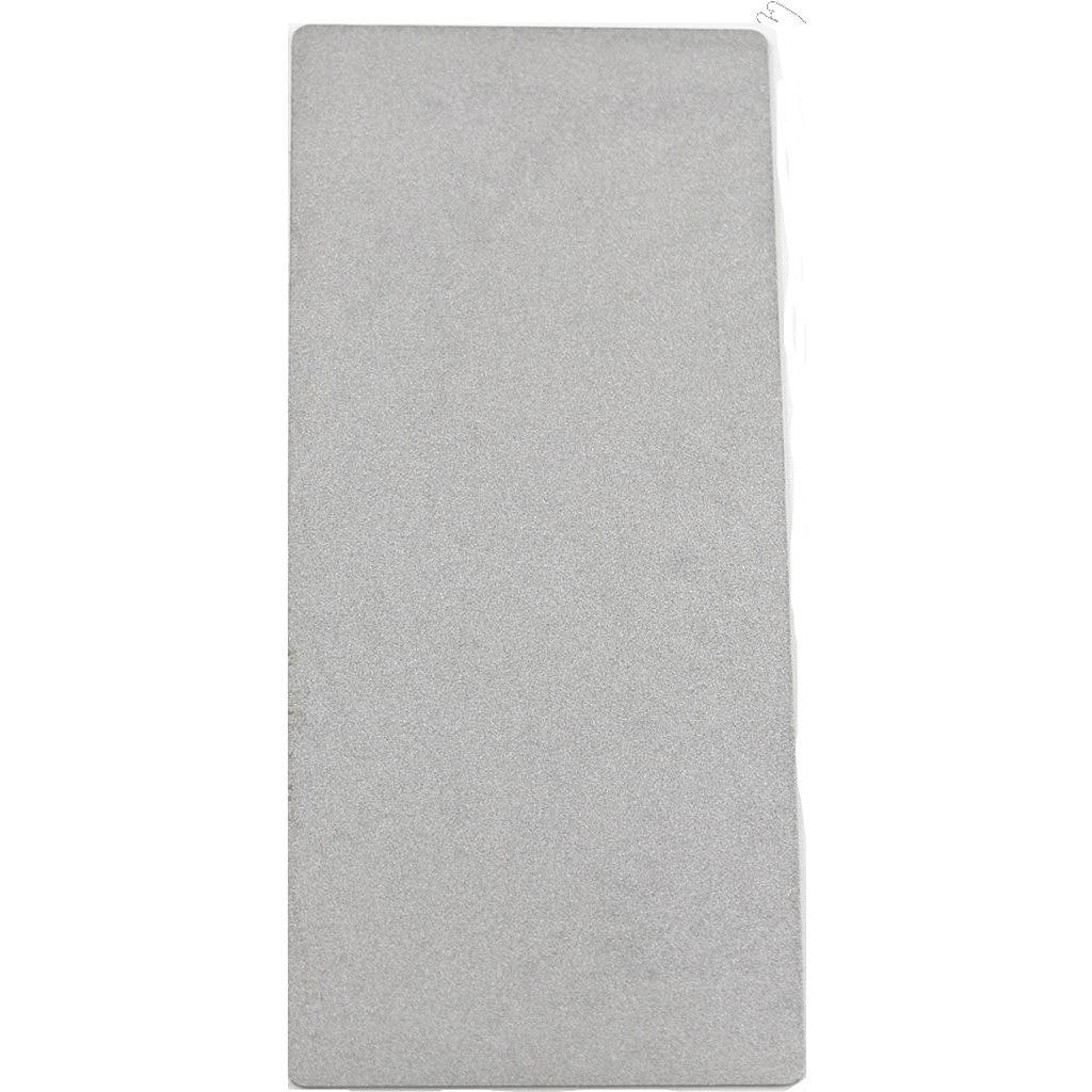 �ں����١�HDD0300 DD�ե����ޡ��ӥå���300