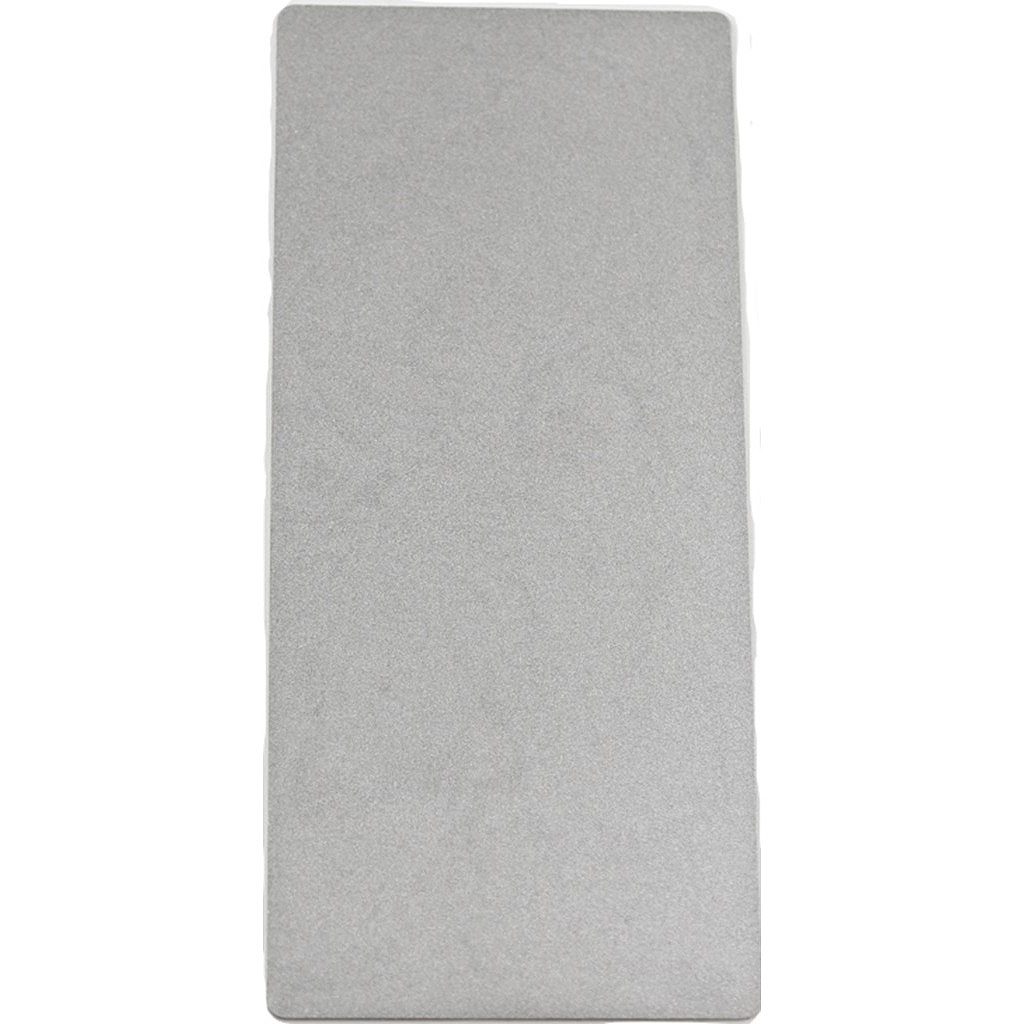 �ں����١�HDD0400 DD�ե����ޡ��ӥå���400