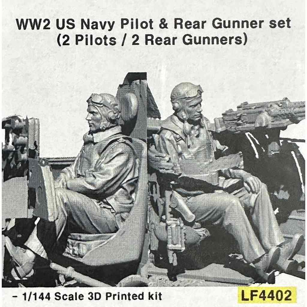 �ڿ����ʡ�LF4402 WWII ����ꥫ���� �ѥ����å�&�����ͷ��