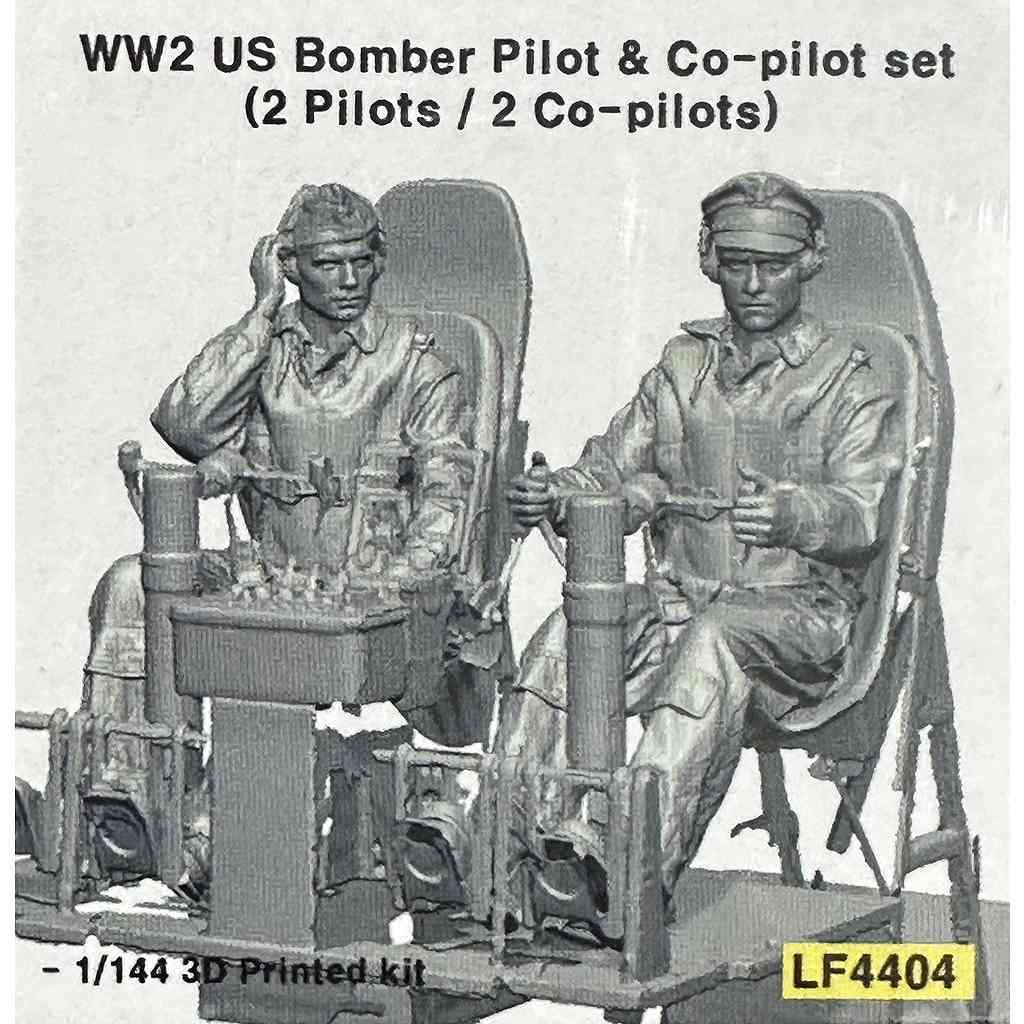�ڿ����ʡ�LF4404 WWII ����ꥫ���� ���ⵡ ��Ļ�&����Ļ�