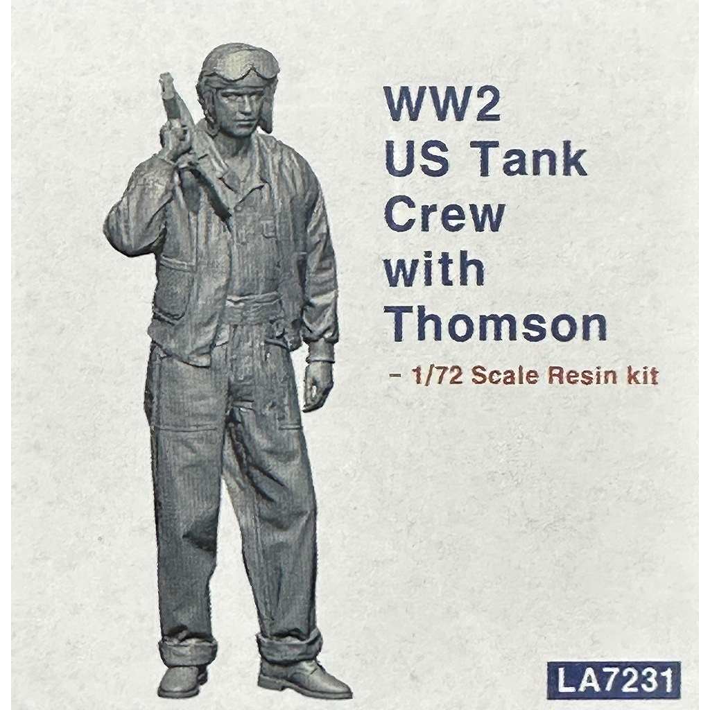 �ڿ����ʡ�LF7231 WWII ����ꥫΦ�� �ȥ�ץ��󵡴ؽƤ�ô�����ʼ
