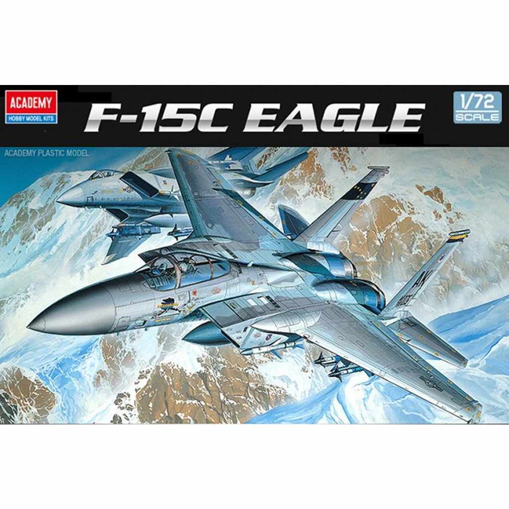 �ں����١�12476 F-15C ��������