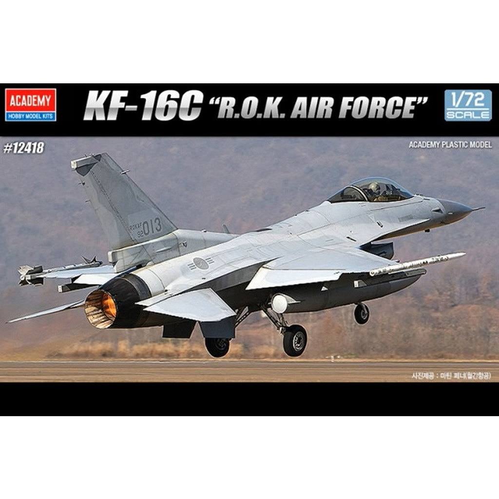 �ں����١�12418 KF-16C �ե����ƥ��󥰥ե��륳�� �ڹ����