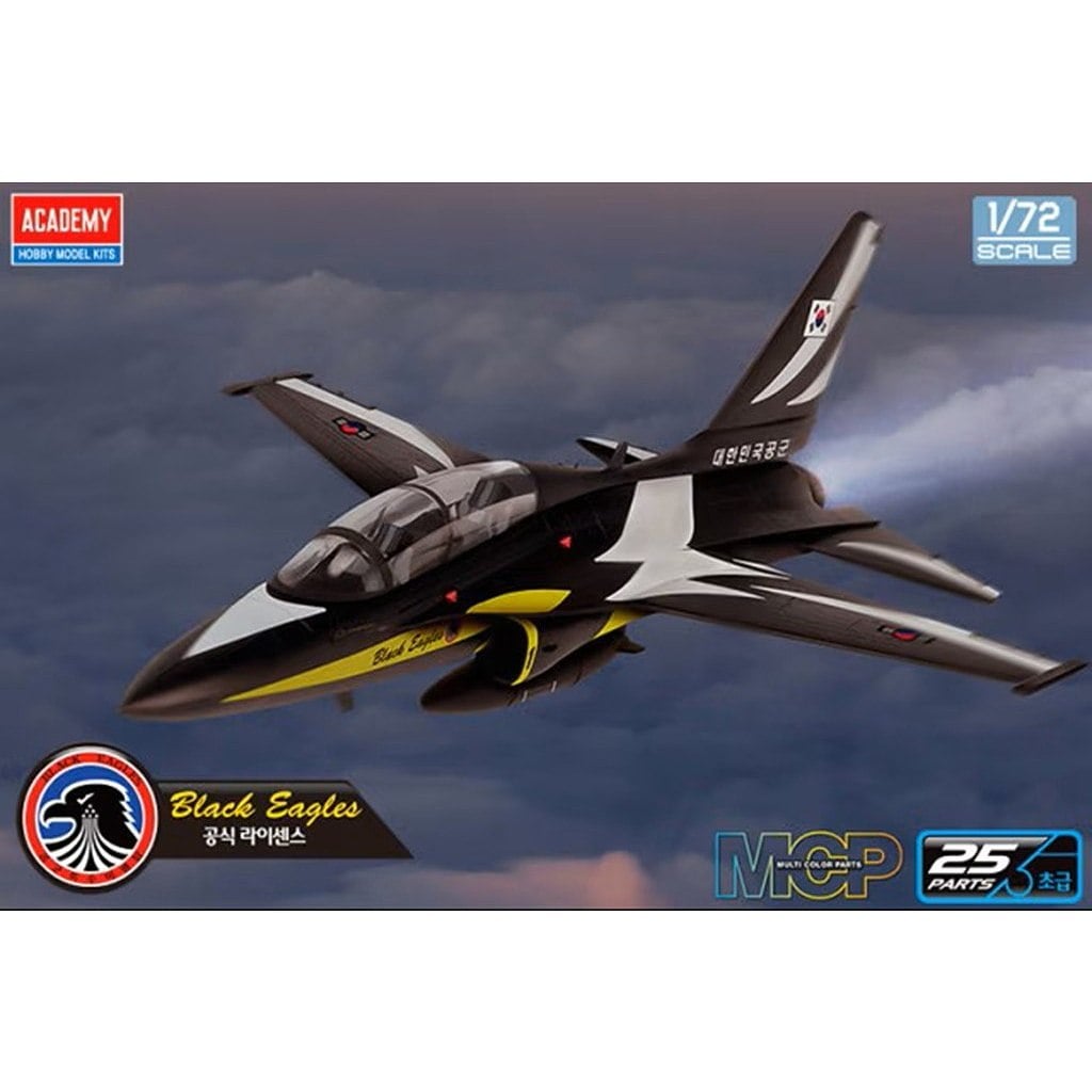 �ڿ����ʡ�12555 T-50B �֥�å��������륹