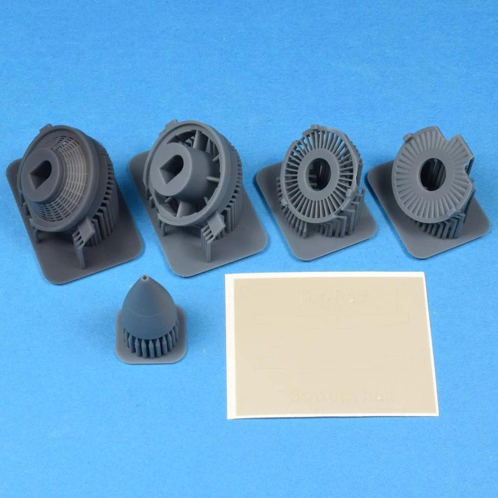 �ڿ����ʡ�HMR48069 1/48 �Ρ�������ꥫ�� F-86A �����С� J47 ���󥸥�ե���������å�