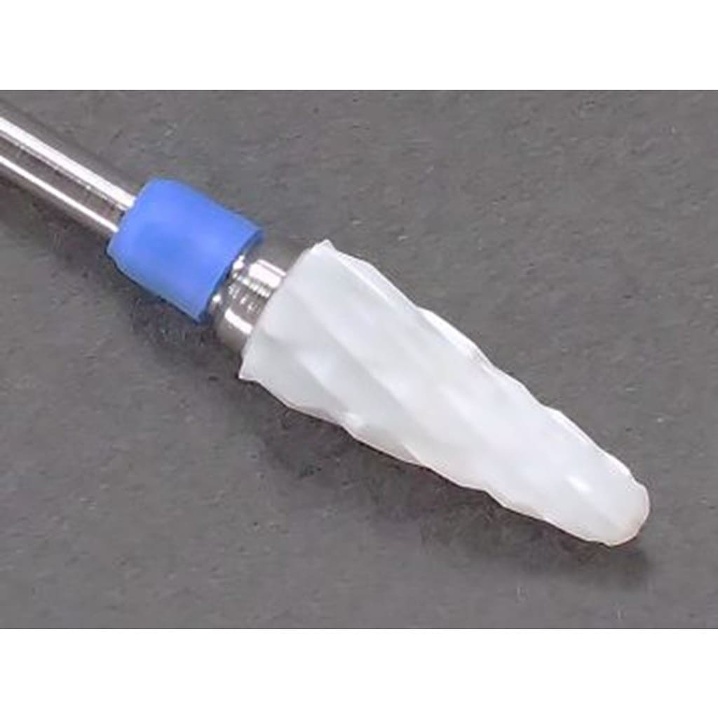 �ں����١�ZKC2001 ����ߥå����å����������� ������
