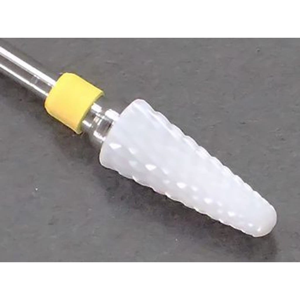 �ں����١�ZKC2002 ���륳�ʥ��� ����ߥå����å��� ������ �ߥǥ�����