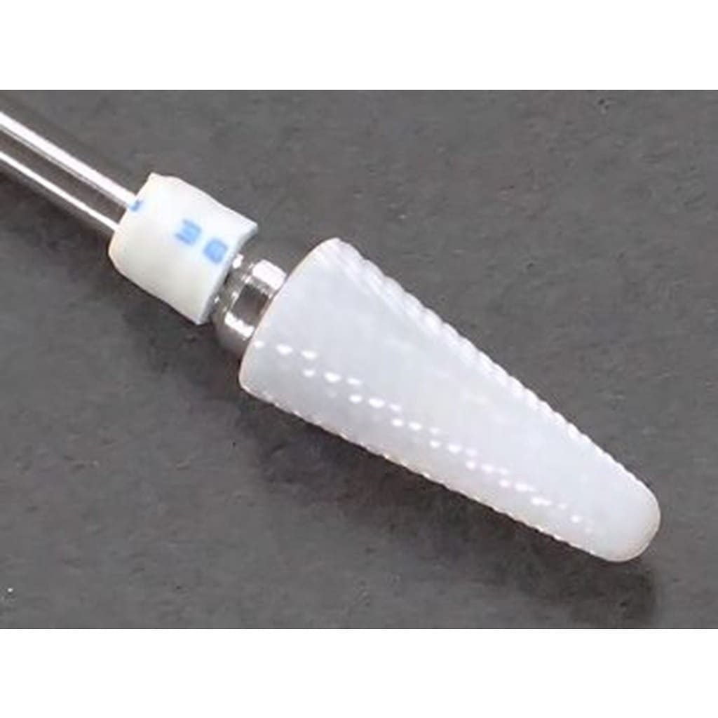 �ں����١�ZKC2003 ���륳�ʥ��� ����ߥå����å����������� �ե�����