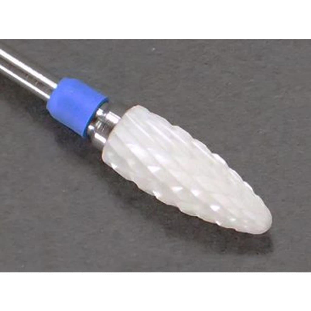 �ں����١�ZKC2004 ���륳�ʥ��� ����ߥå����å������饦��ɷ� ������