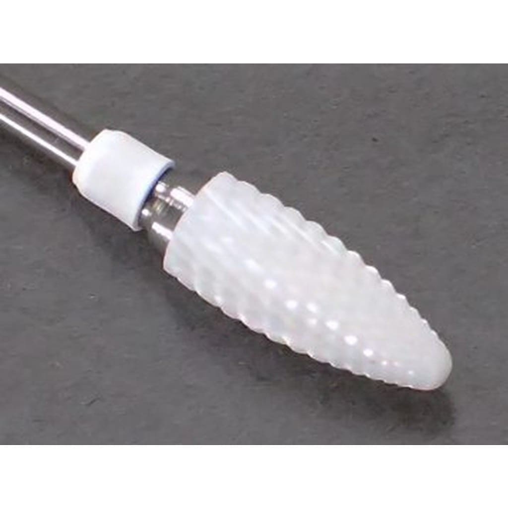 �ں����١�ZKC2006 ���륳�ʥ��� ����ߥå����å��� �饦��ɷ� �ե�����