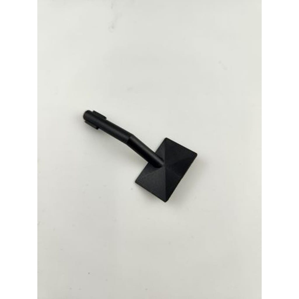 �ں����١�ARB01 ����ƥ����� ��ü�����å����� Ĺ����
