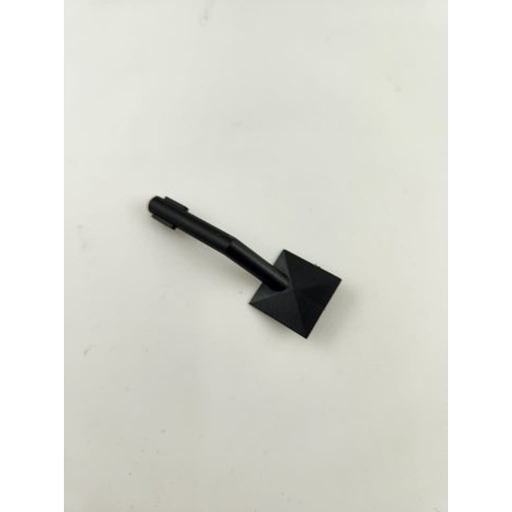 �ں����١�ARB03 ����ƥ����� ��ü�����å����� ������