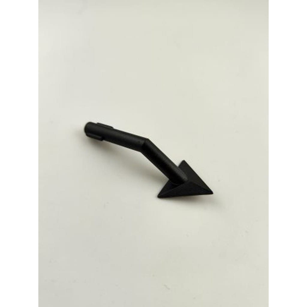 �ں����١�ARB04 ����ƥ����� ��ü�����å����� �����ѷ�