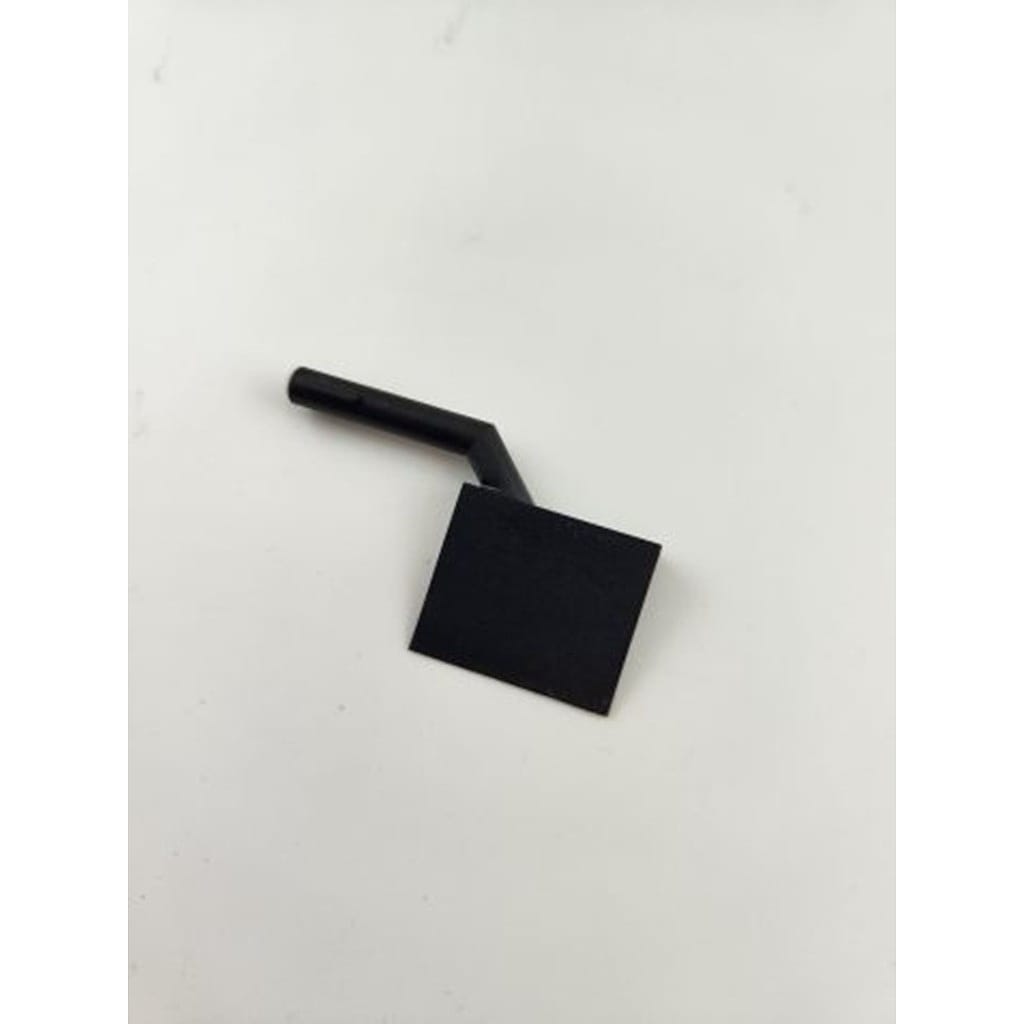 �ں����١�ARB05 ����ƥ����� ��ü�����å����� ���